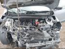 Nissan Kicks Sr Xtronic Cvt Image 6