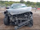 Nissan Kicks Sr Xtronic Cvt Image 12