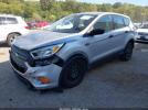 Ford Escape S Image 2