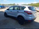 Ford Escape S Image 4