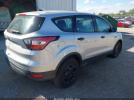 Ford Escape S Image 3