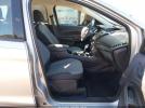Ford Escape S Image 9