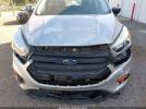 Ford Escape S Image 6