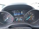 Ford Escape S Image 15