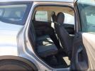 Ford Escape S Image 7