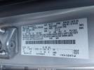 Ford Escape S Image 5