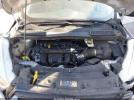 Ford Escape S Image 10