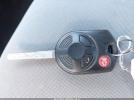 Ford Escape S Image 8