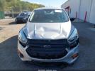 Ford Escape S Image 13