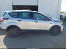 Ford Escape S Image 11