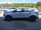 Ford Escape S Image 12