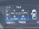 Ford Escape S Image 14