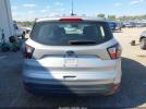 Ford Escape S Image 16