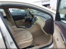 Buick LaCrosse Leather Group Image 6
