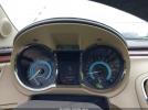 Buick LaCrosse Leather Group Image 4