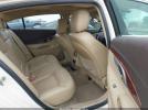 Buick LaCrosse Leather Group Image 13