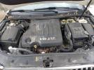 Buick LaCrosse Leather Group Image 5