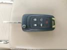 Buick LaCrosse Leather Group Image 8