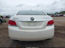 Buick LaCrosse Leather Group Image 11