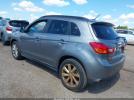 Mitsubishi Outlander Se Image 15