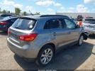 Mitsubishi Outlander Se Image 11