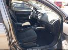 Mitsubishi Outlander Se Image 2