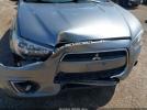 Mitsubishi Outlander Se Image 13