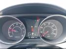 Mitsubishi Outlander Se Image 3