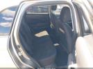 Mitsubishi Outlander Se Image 5