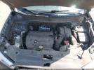Mitsubishi Outlander Se Image 4