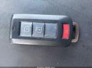 Mitsubishi Outlander Se Image 6