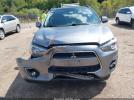 Mitsubishi Outlander Se Image 16