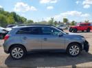 Mitsubishi Outlander Se Image 10