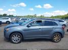 Mitsubishi Outlander Se Image 7