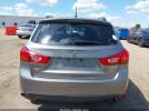 Mitsubishi Outlander Se Image 12