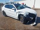 Alfa Romeo Stelvio Ti Sport Awd Image 1