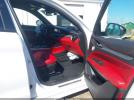 Alfa Romeo Stelvio Ti Sport Awd Image 3
