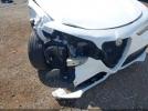 Alfa Romeo Stelvio Ti Sport Awd Image 6