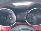 Alfa Romeo Stelvio Ti Sport Awd Image 11