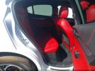 Alfa Romeo Stelvio Ti Sport Awd Image 7
