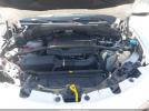 Alfa Romeo Stelvio Ti Sport Awd Image 5
