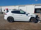 Alfa Romeo Stelvio Ti Sport Awd Image 14