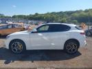 Alfa Romeo Stelvio Ti Sport Awd Image 13