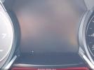 Alfa Romeo Stelvio Ti Sport Awd Image 10