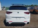 Alfa Romeo Stelvio Ti Sport Awd Image 16