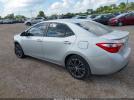 Toyota Corolla S Plus Image 6