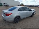 Toyota Corolla S Plus Image 12