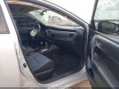 Toyota Corolla S Plus Image 15
