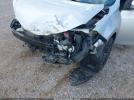 Toyota Corolla S Plus Image 10