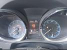 Toyota Corolla S Plus Image 13
